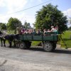 2010. vaszari ovisok kirndulsa 033